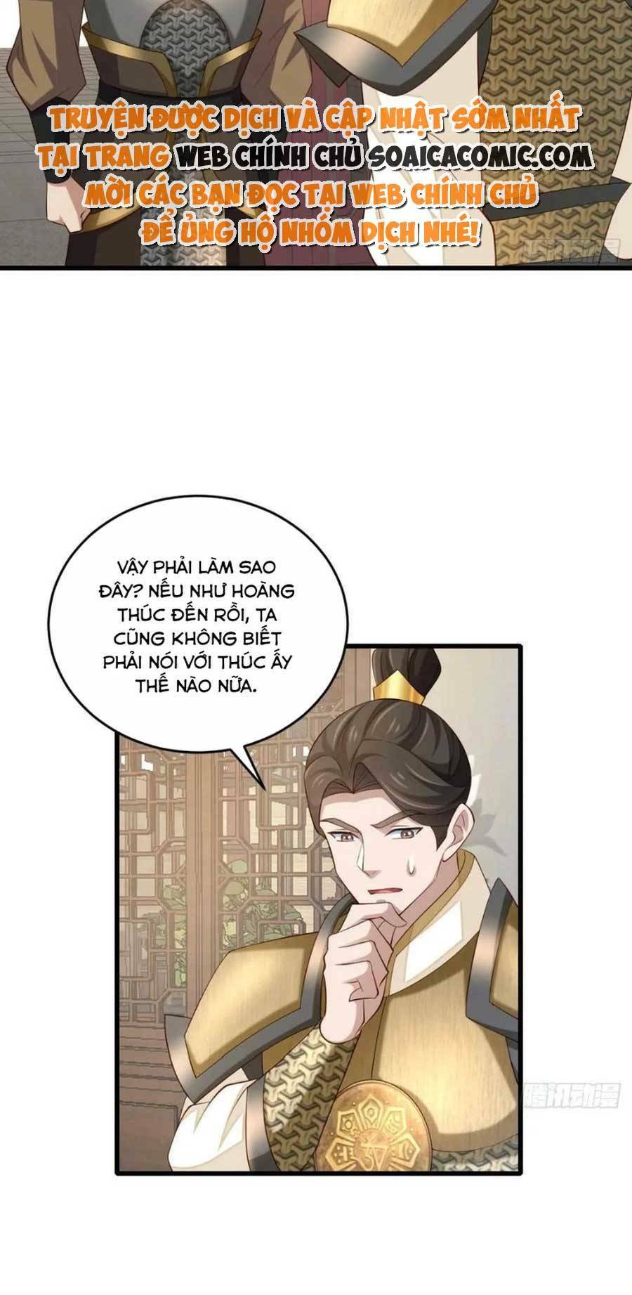 Chương 86 - Trang 7