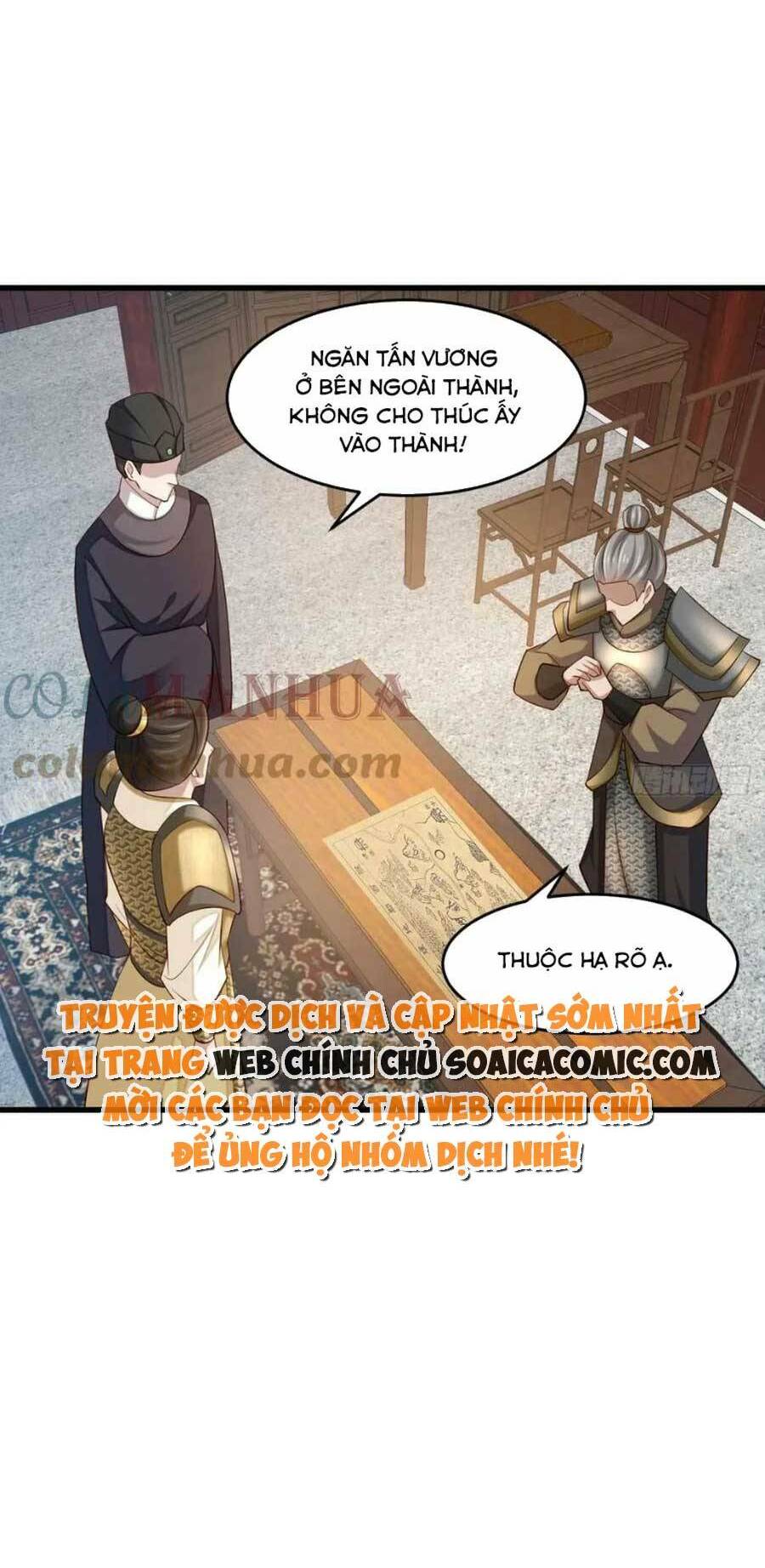 Chương 86 - Trang 8