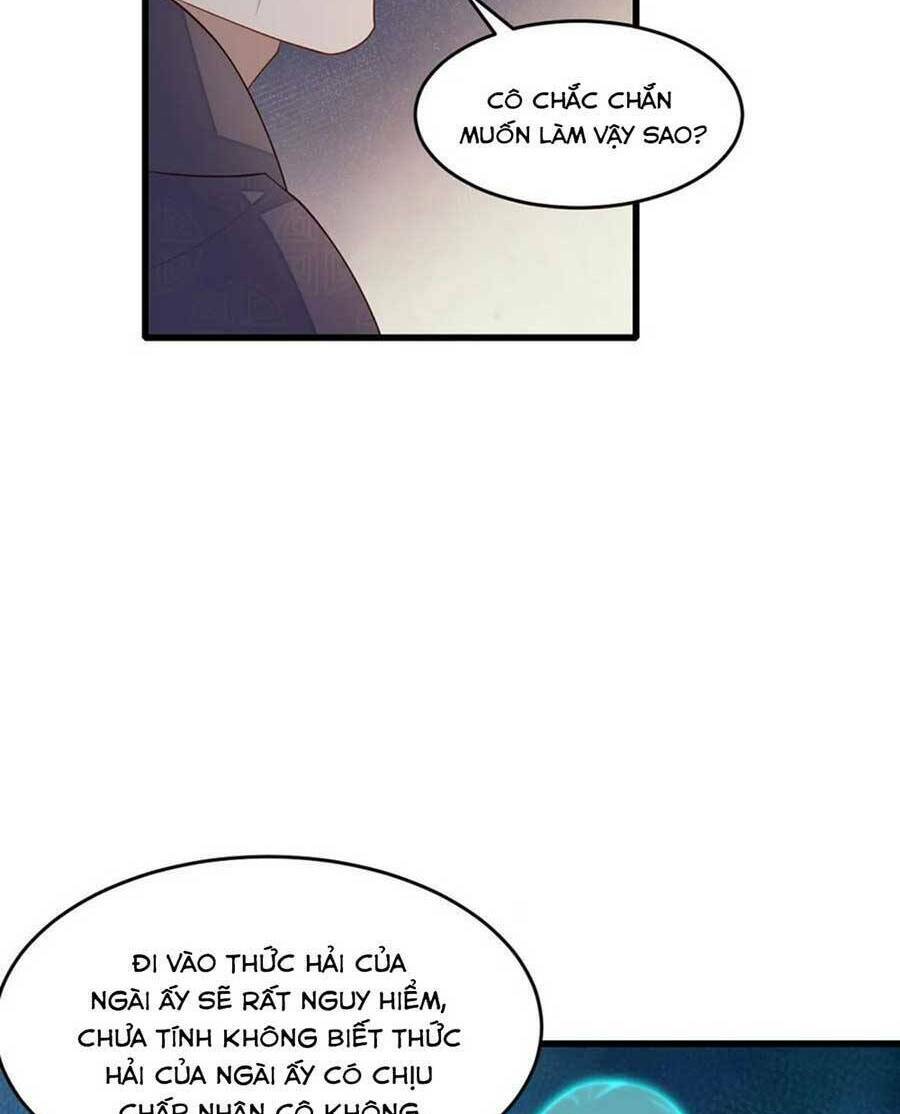 Chương 87 - Trang 11
