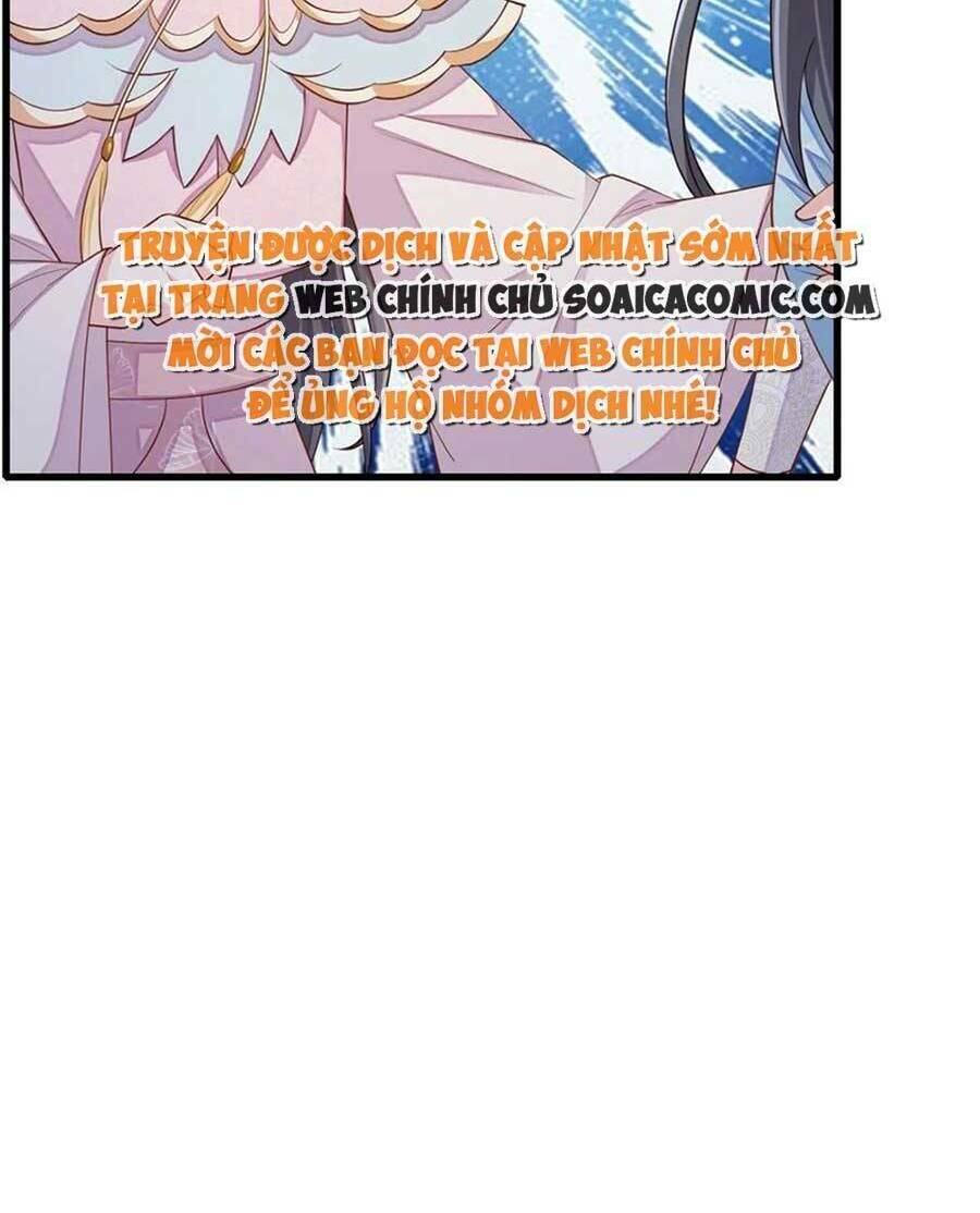 Chương 87 - Trang 14