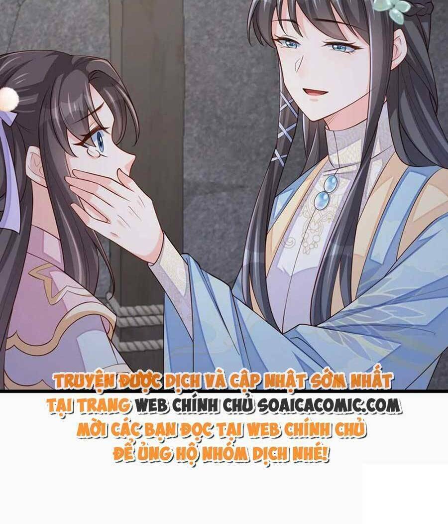 Chương 87 - Trang 17