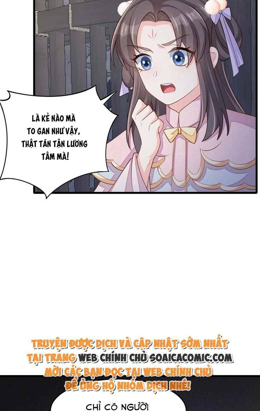 Chương 87 - Trang 3