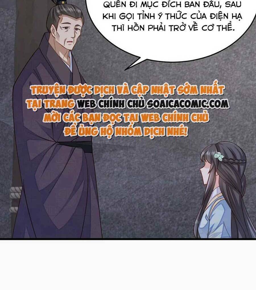 Chương 87 - Trang 26