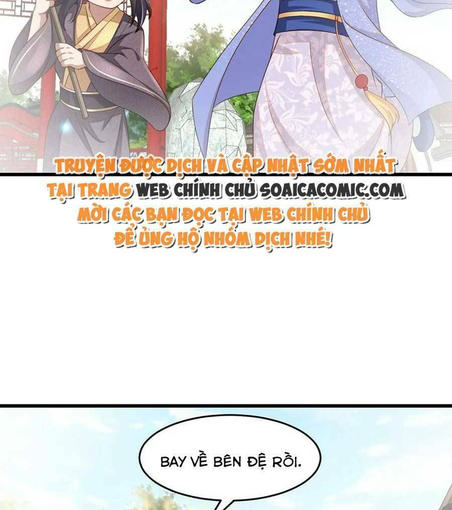Chương 87 - Trang 38