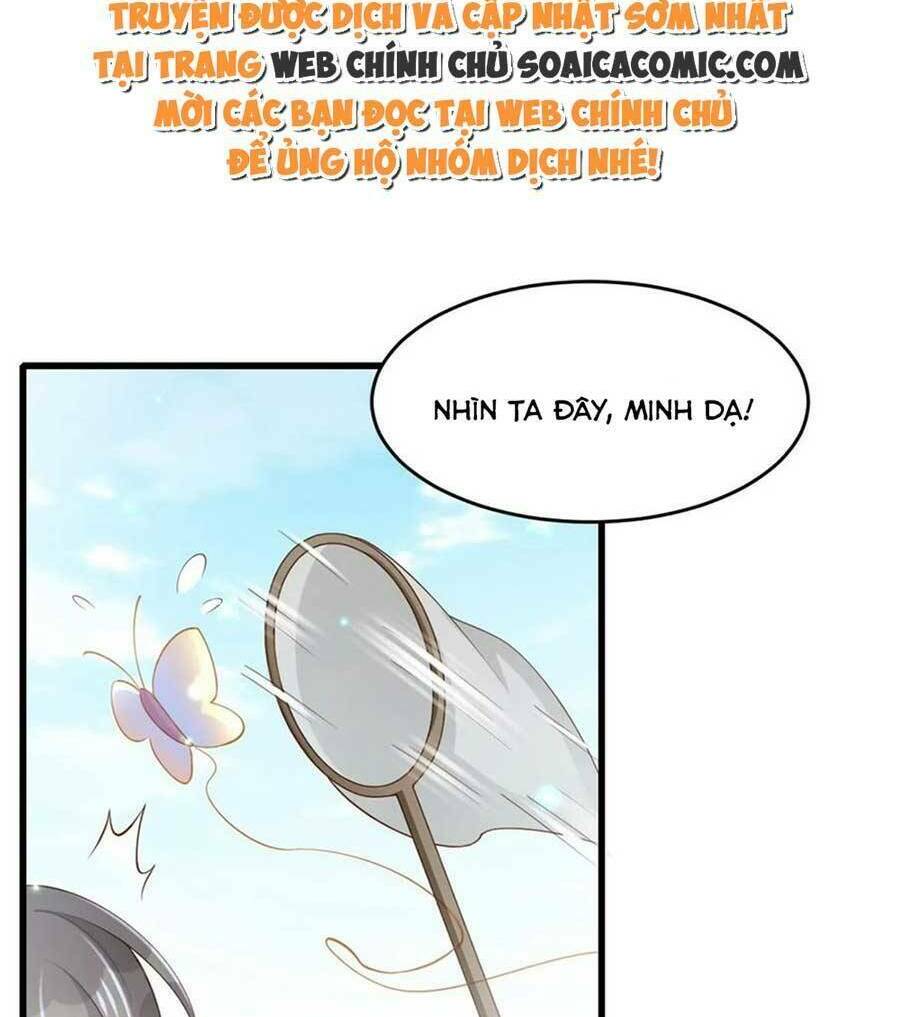 Chương 87 - Trang 40