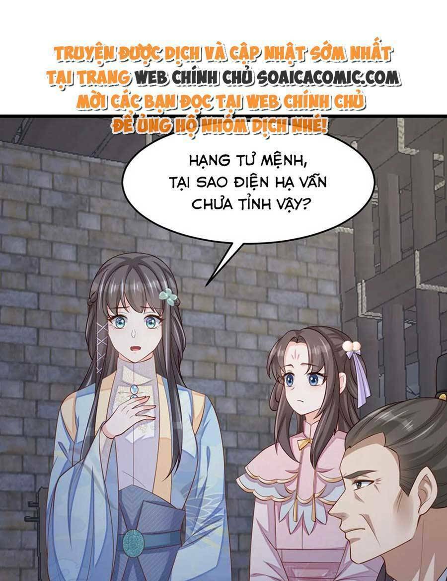 Chương 87 - Trang 5