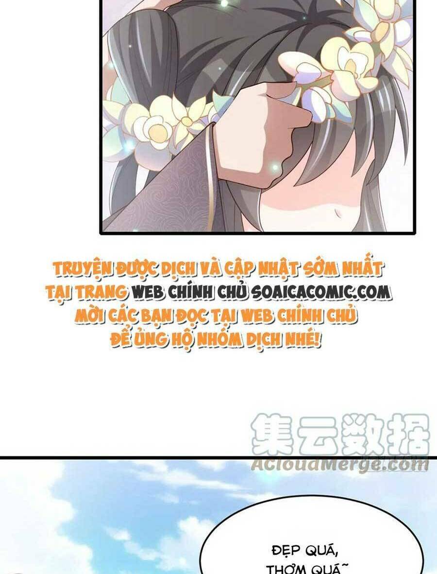 Chương 87 - Trang 46