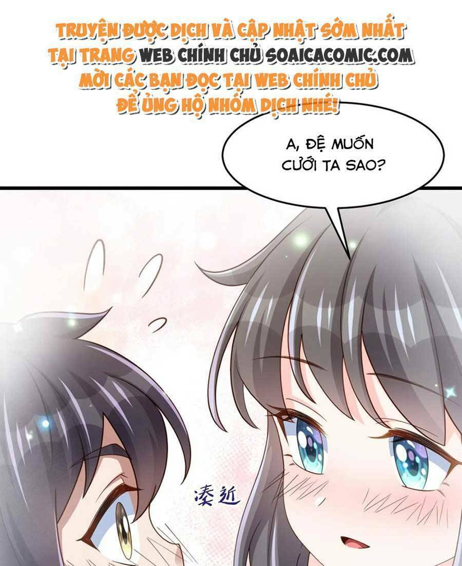 Chương 87 - Trang 53