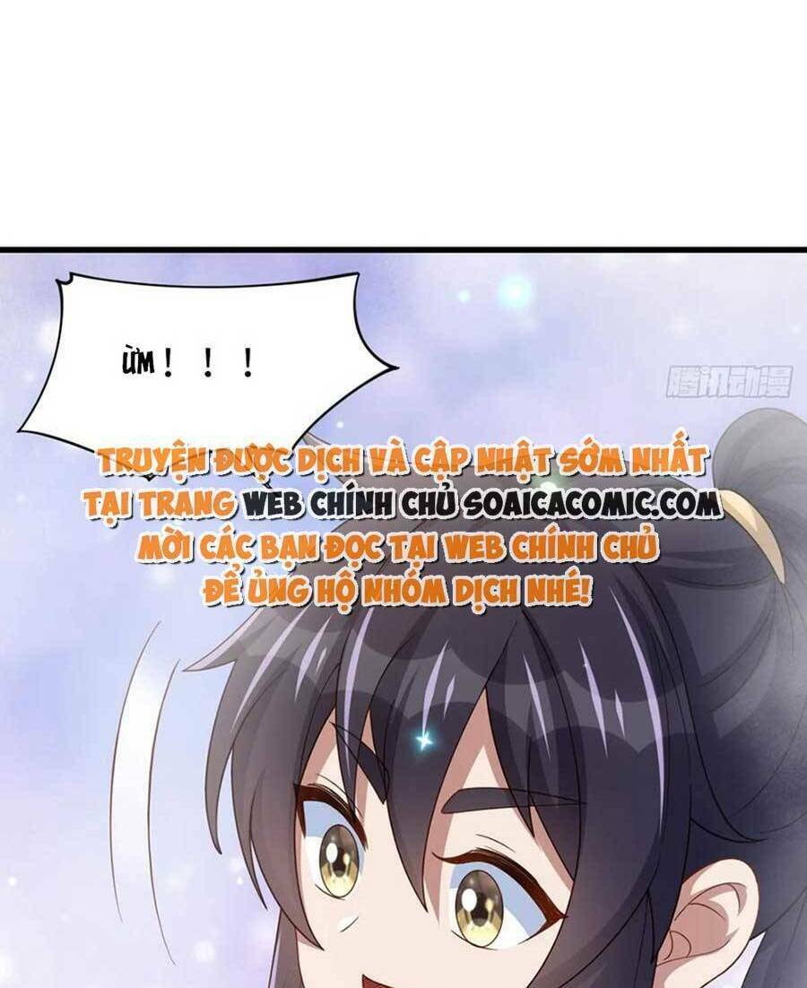 Chương 87 - Trang 57
