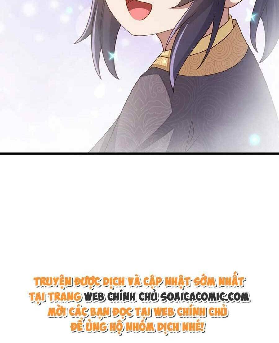 Chương 87 - Trang 58