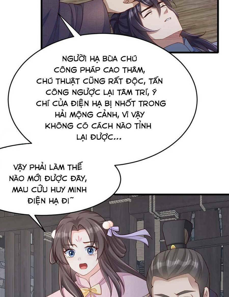 Chương 87 - Trang 7