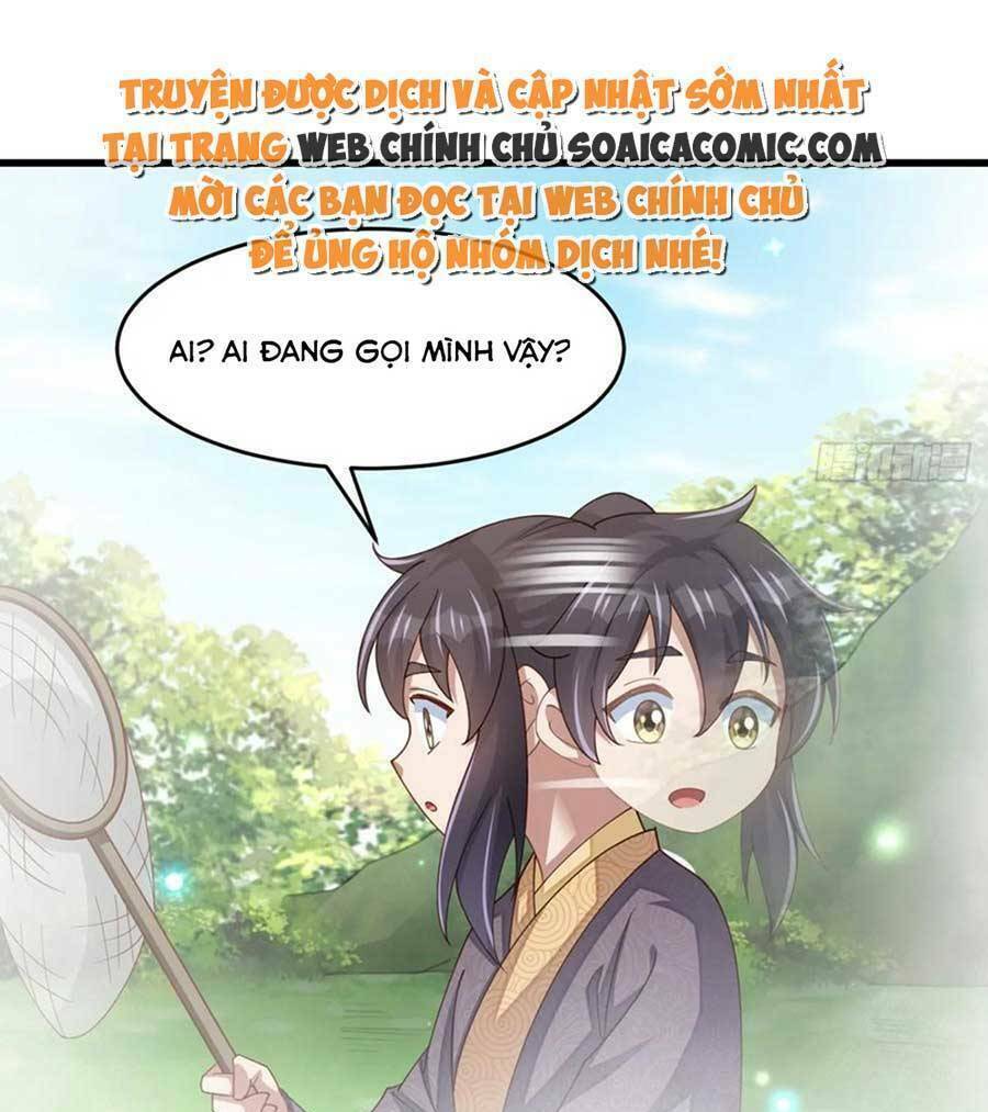 Chương 87 - Trang 63