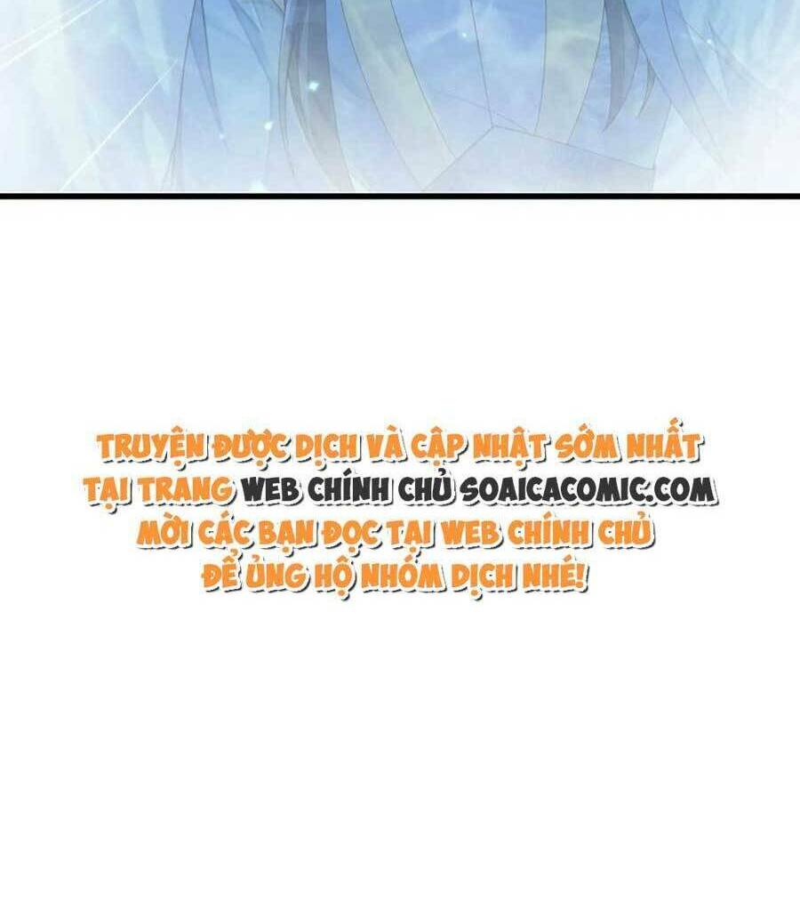 Chương 87 - Trang 68
