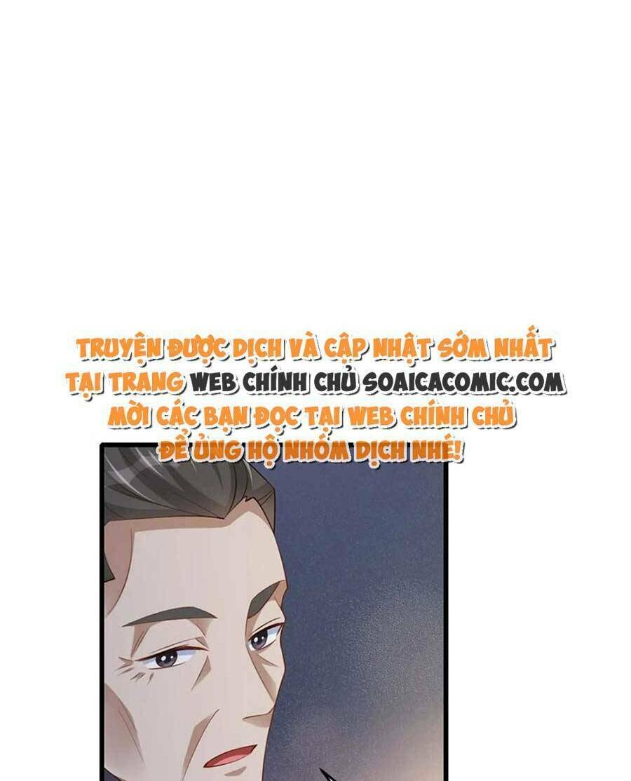 Chương 87 - Trang 10