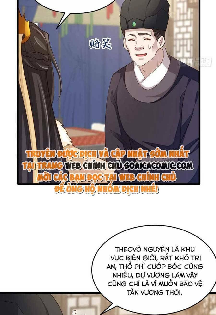 Chương 88 - Trang 4