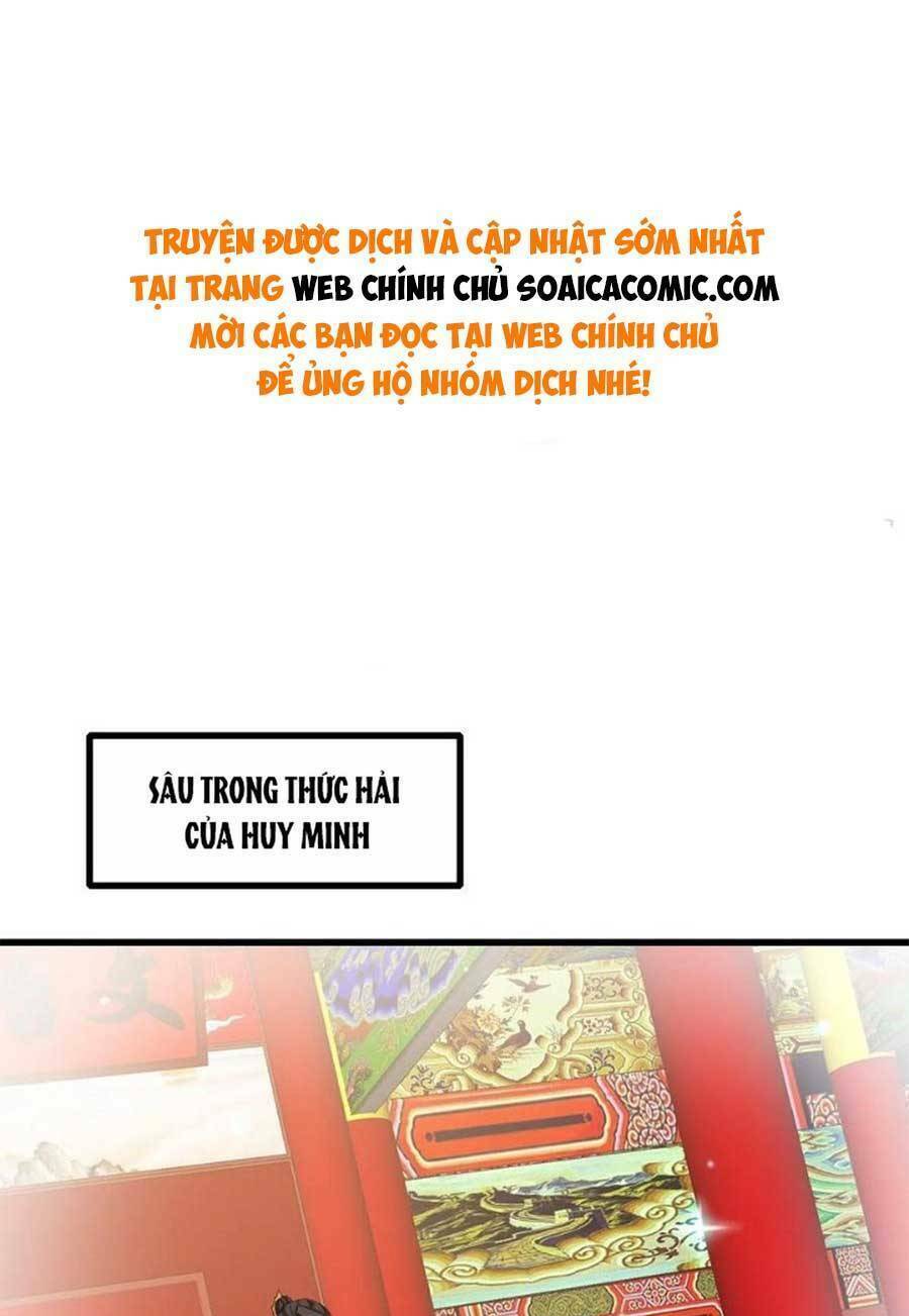 Chương 89 - Trang 1