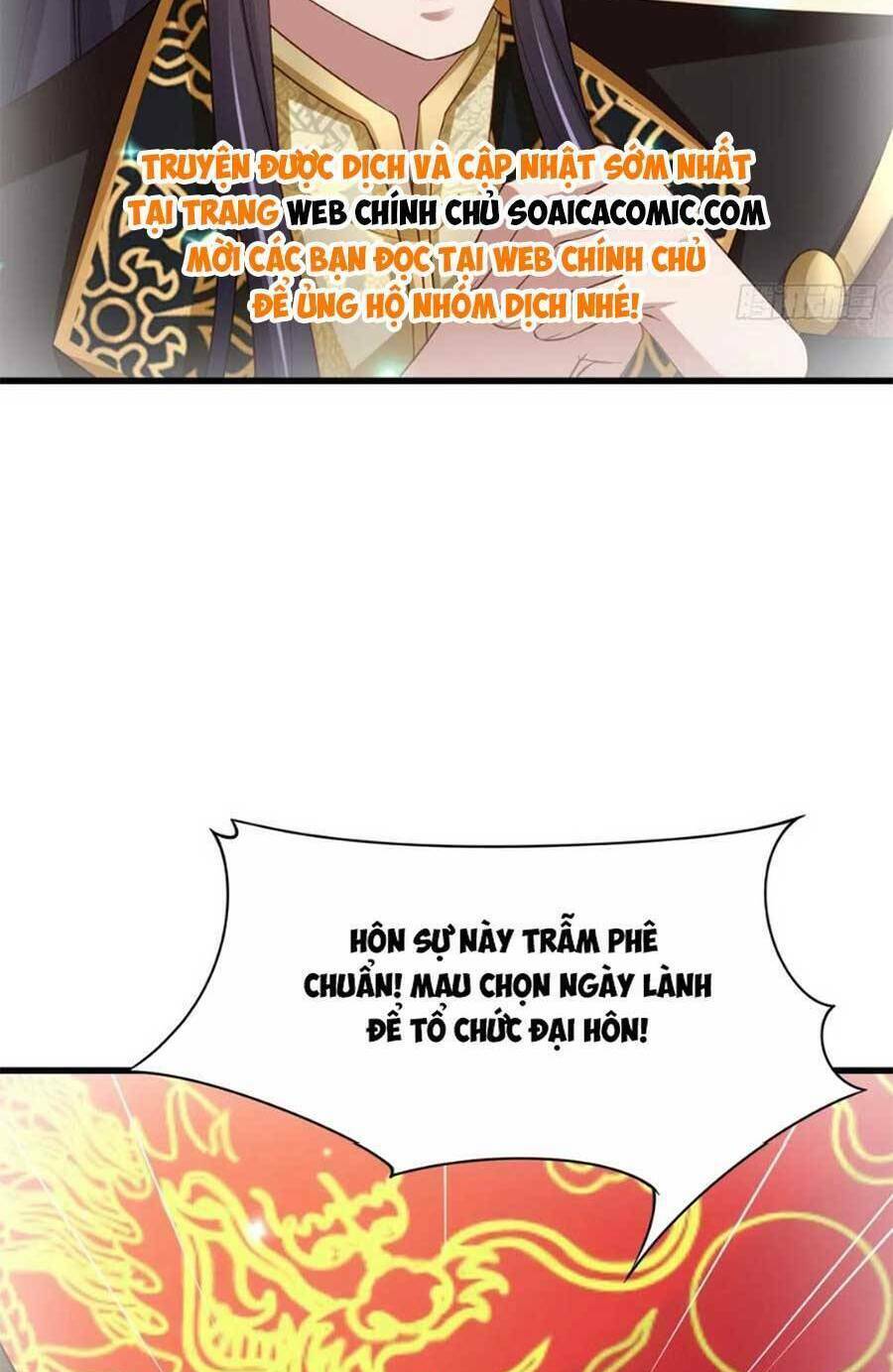 Chương 89 - Trang 11