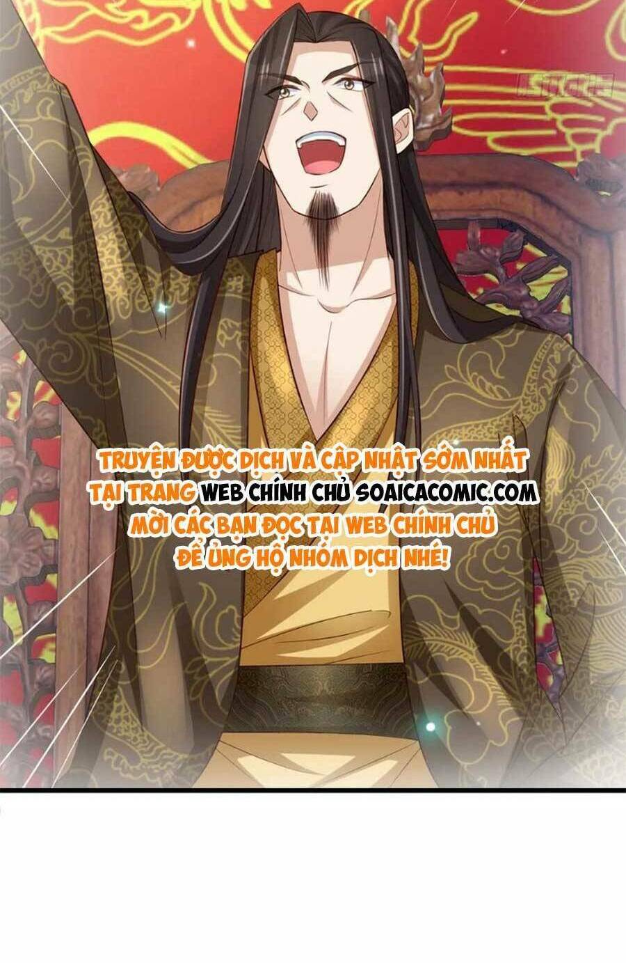 Chương 89 - Trang 12