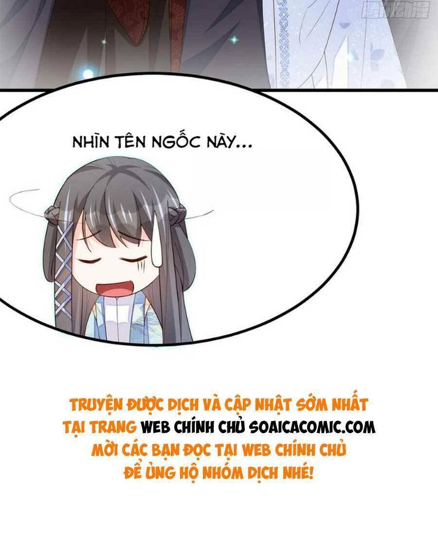 Chương 89 - Trang 14
