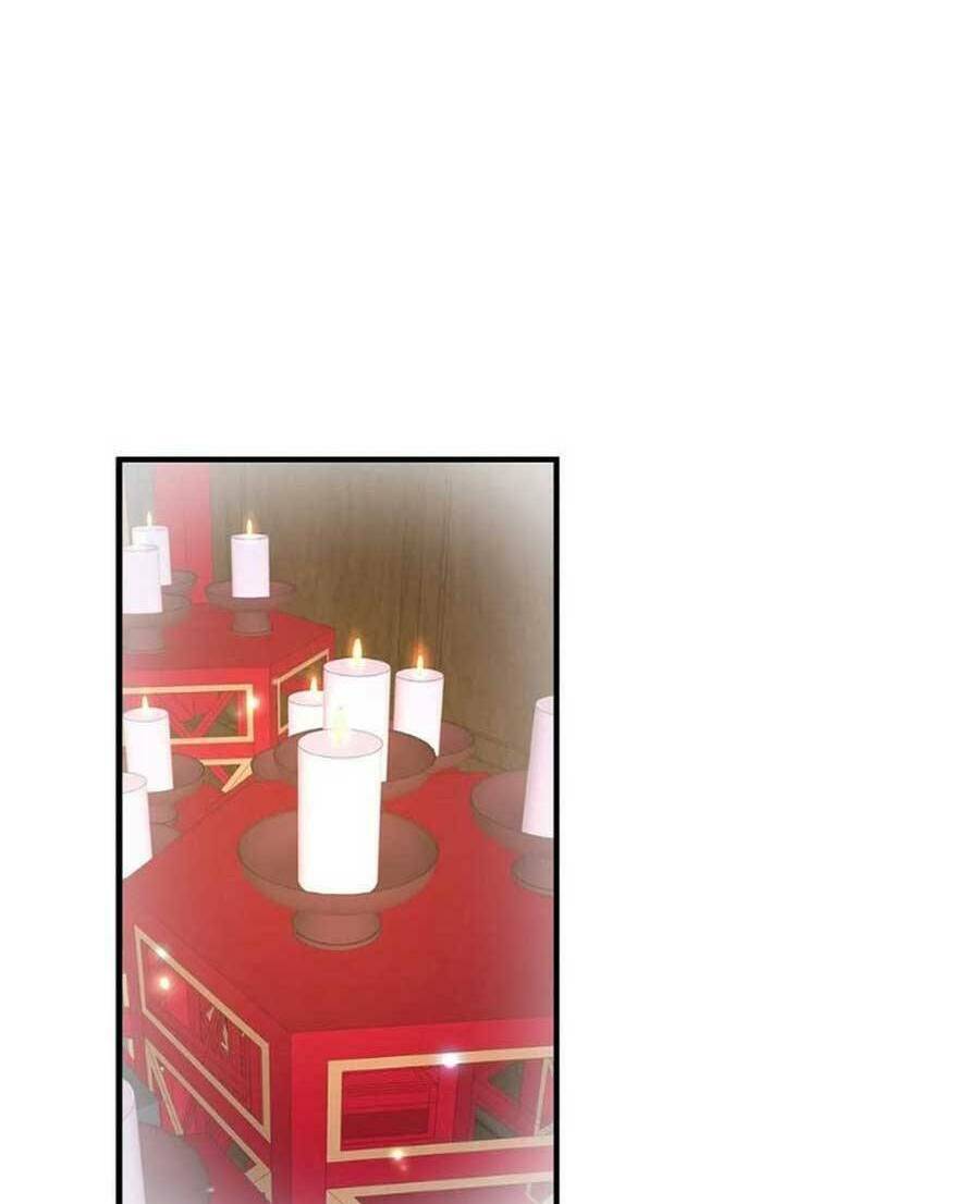 Chương 89 - Trang 16
