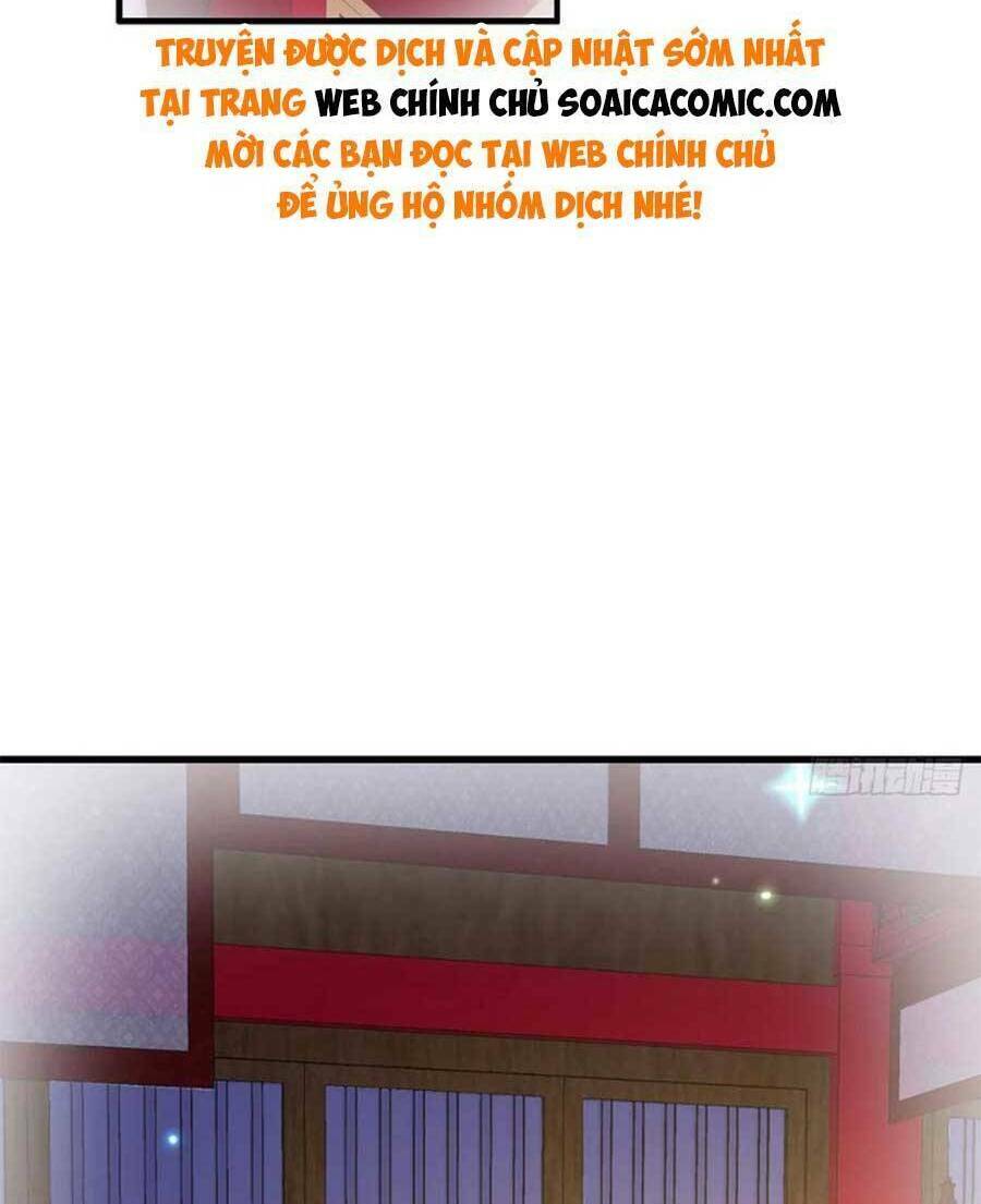 Chương 89 - Trang 17