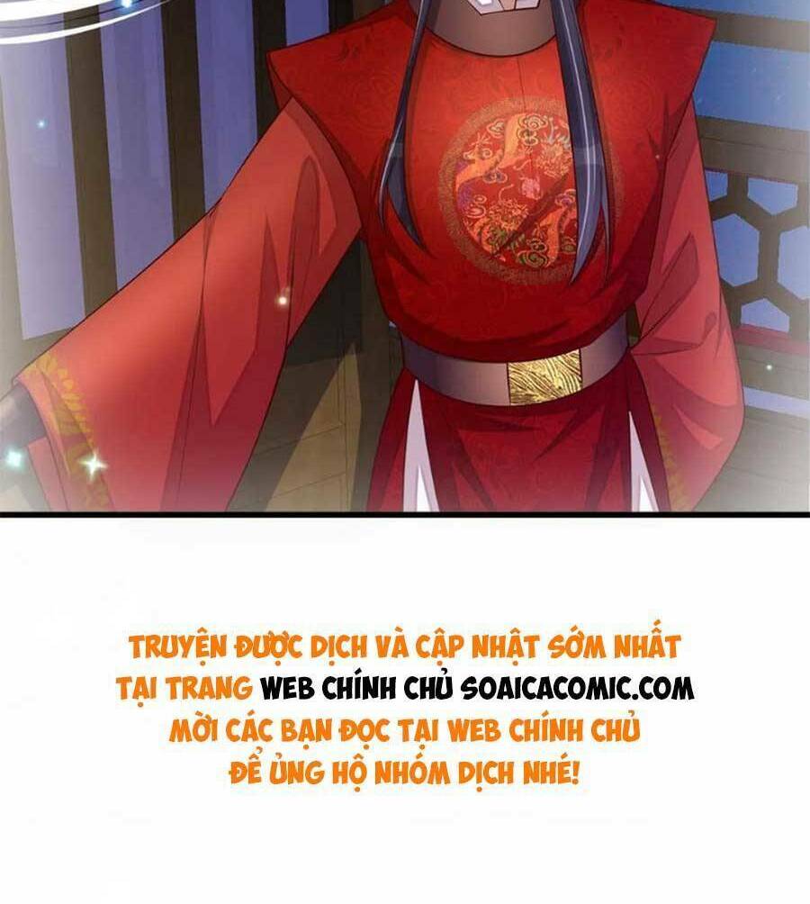 Chương 89 - Trang 20