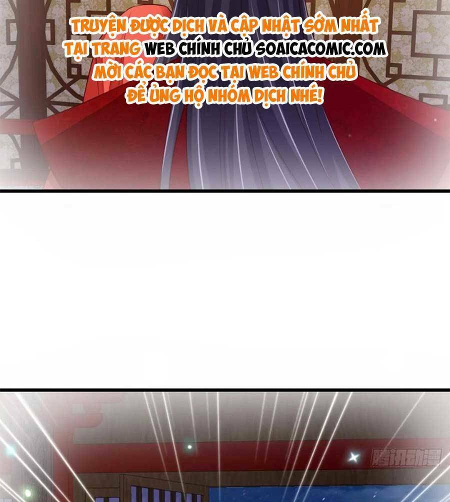 Chương 89 - Trang 23