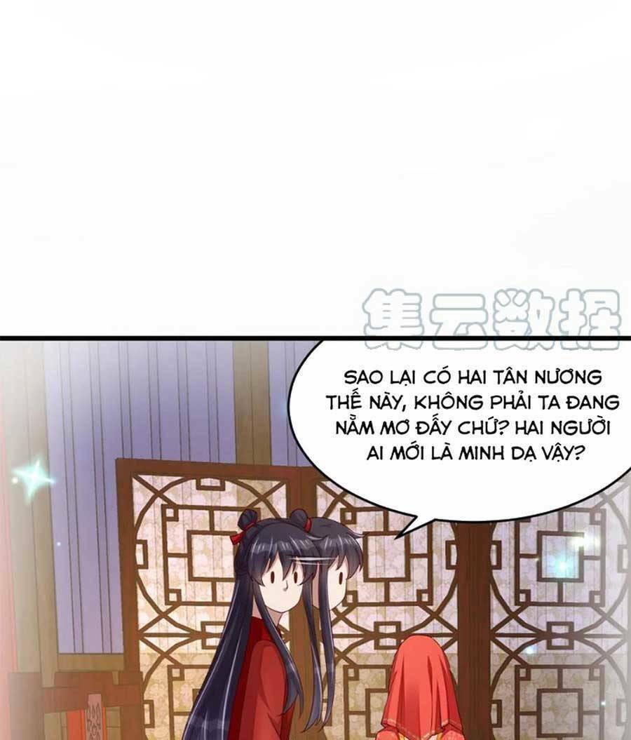 Chương 89 - Trang 25