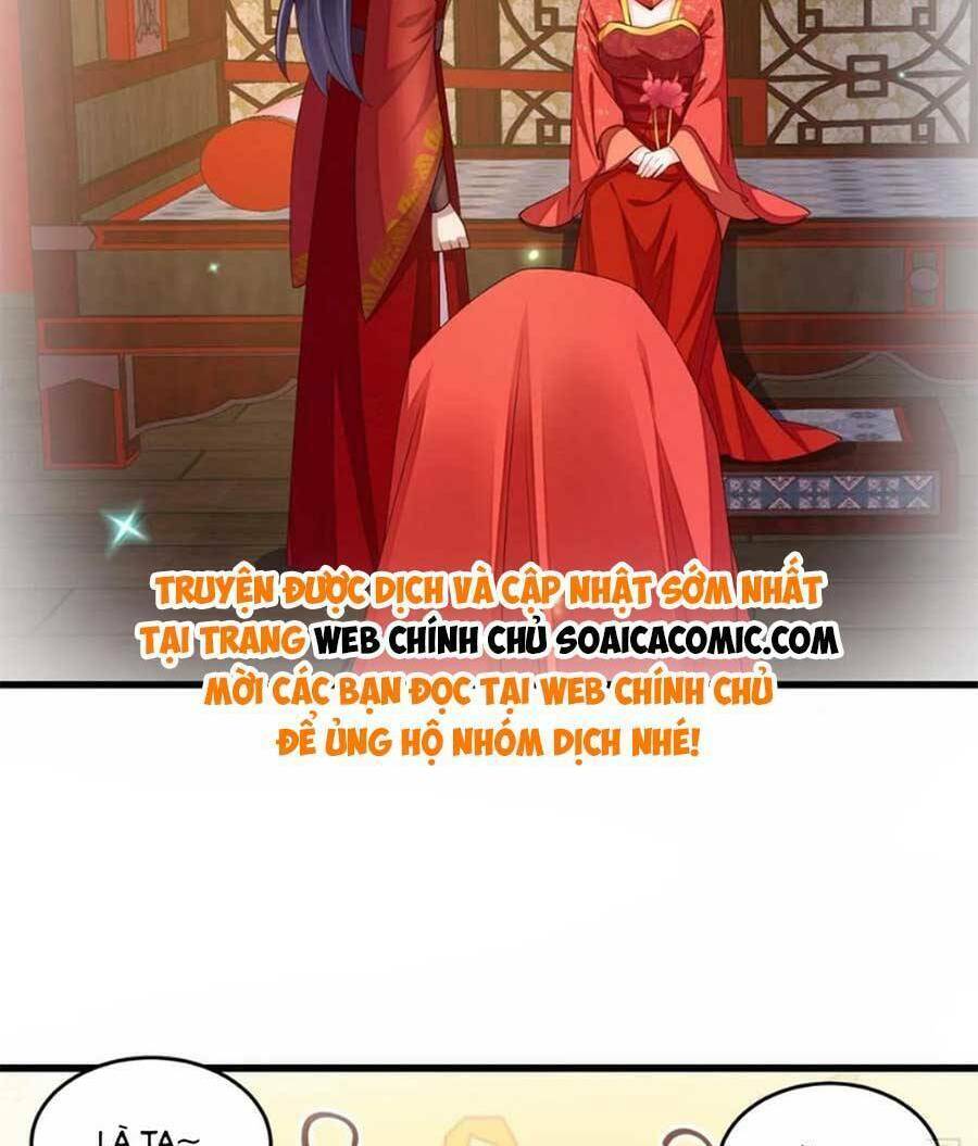Chương 89 - Trang 26