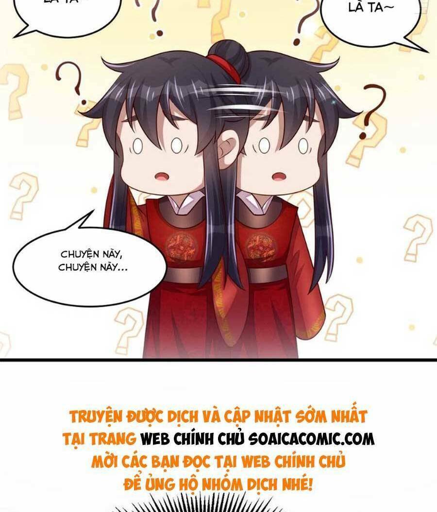 Chương 89 - Trang 27