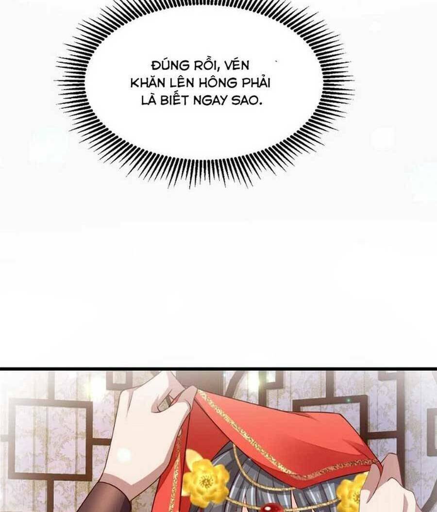 Chương 89 - Trang 28