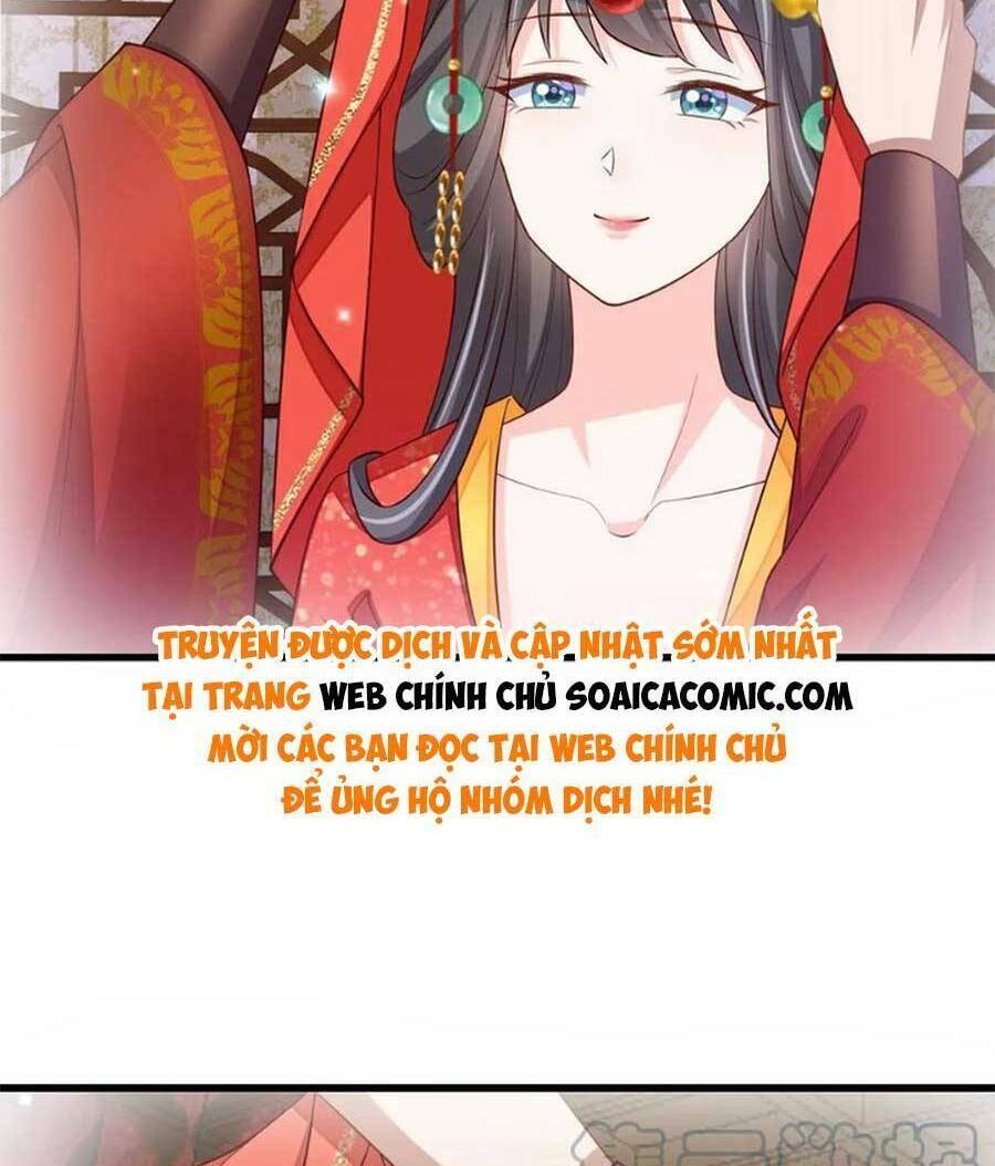 Chương 89 - Trang 29