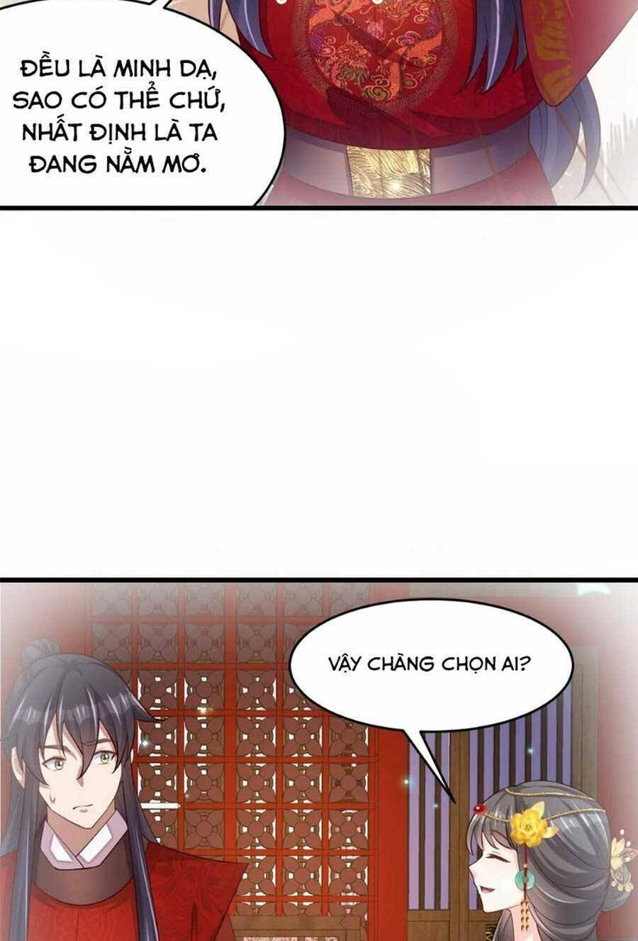 Chương 89 - Trang 32