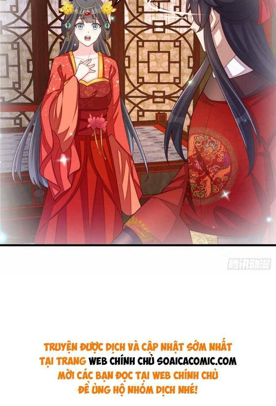Chương 89 - Trang 34