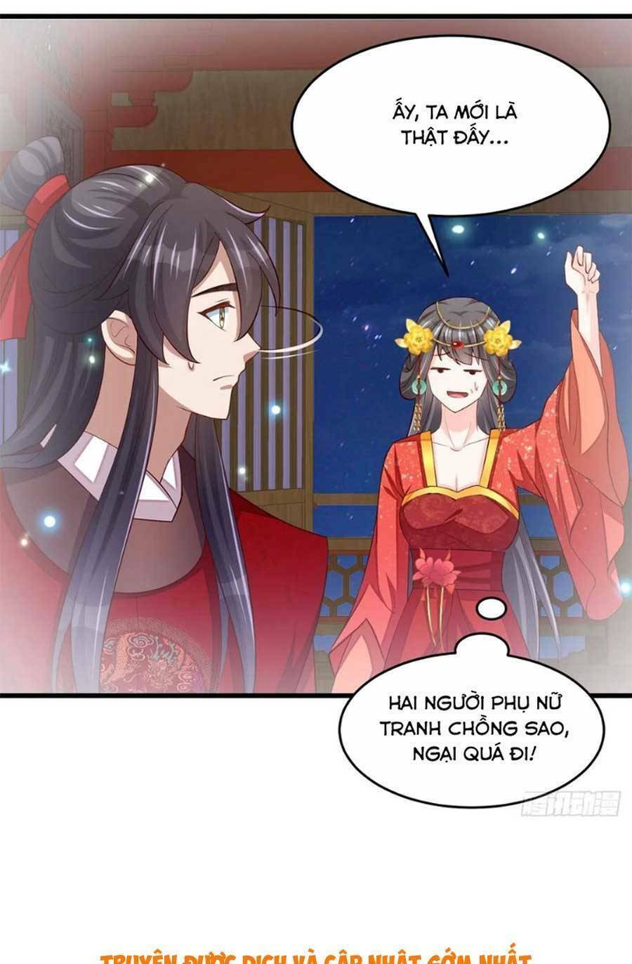 Chương 89 - Trang 35