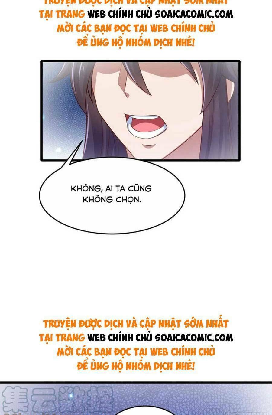 Chương 89 - Trang 36
