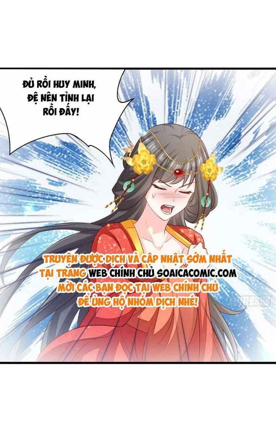 Chương 89 - Trang 42