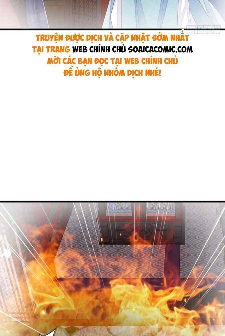Chương 89 - Trang 45