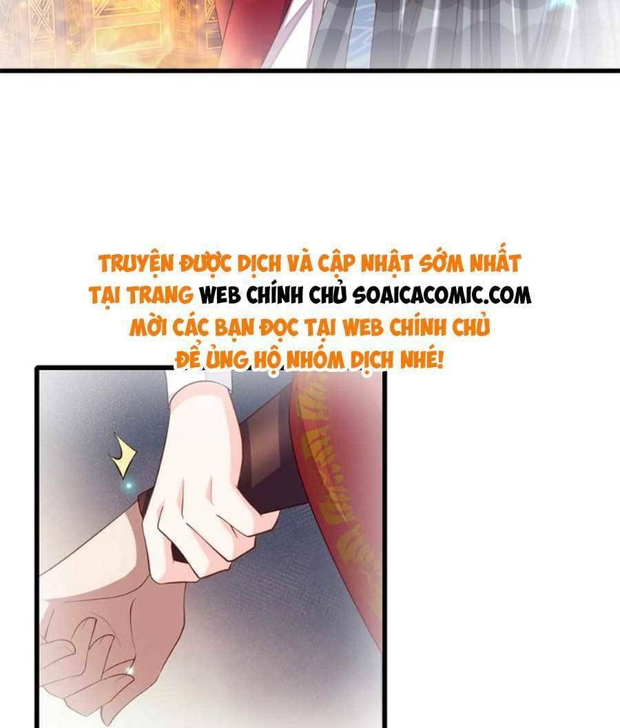 Chương 89 - Trang 48