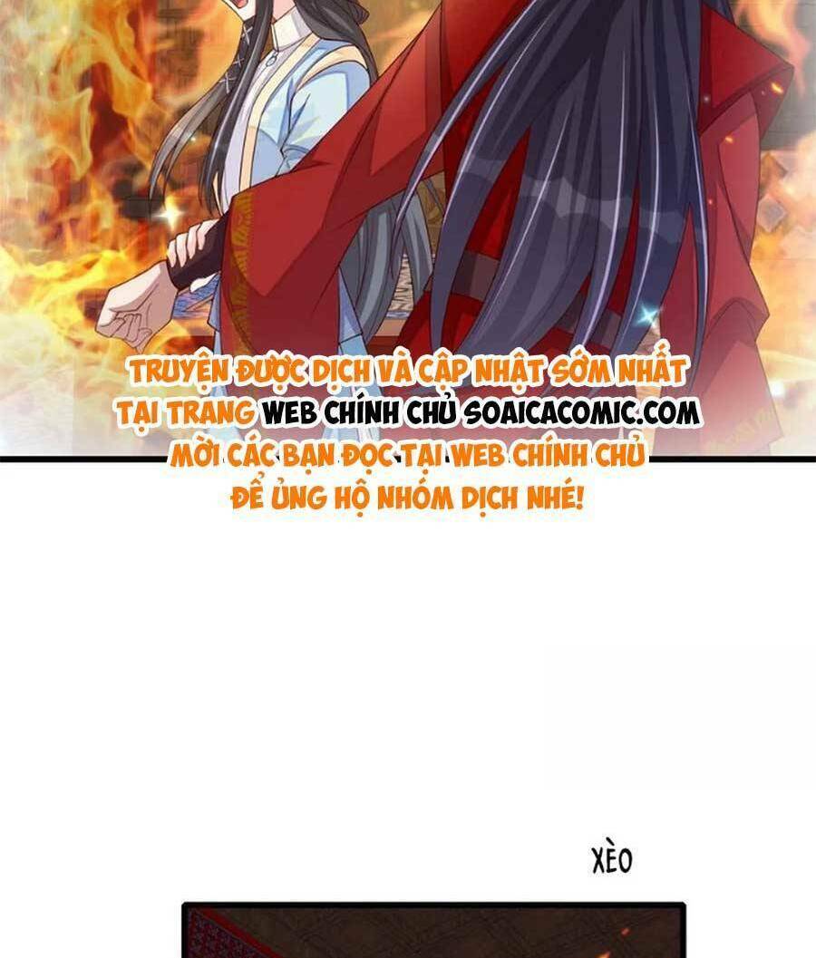 Chương 89 - Trang 50
