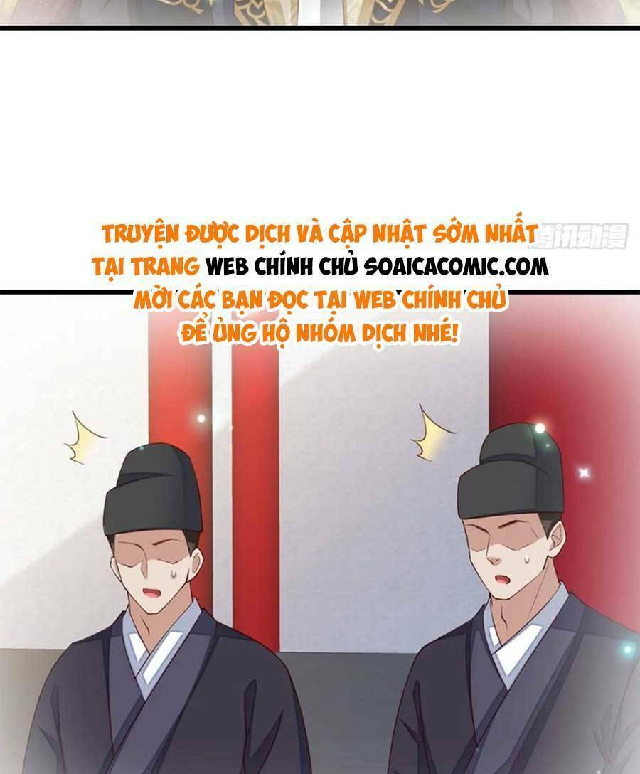 Chương 89 - Trang 6