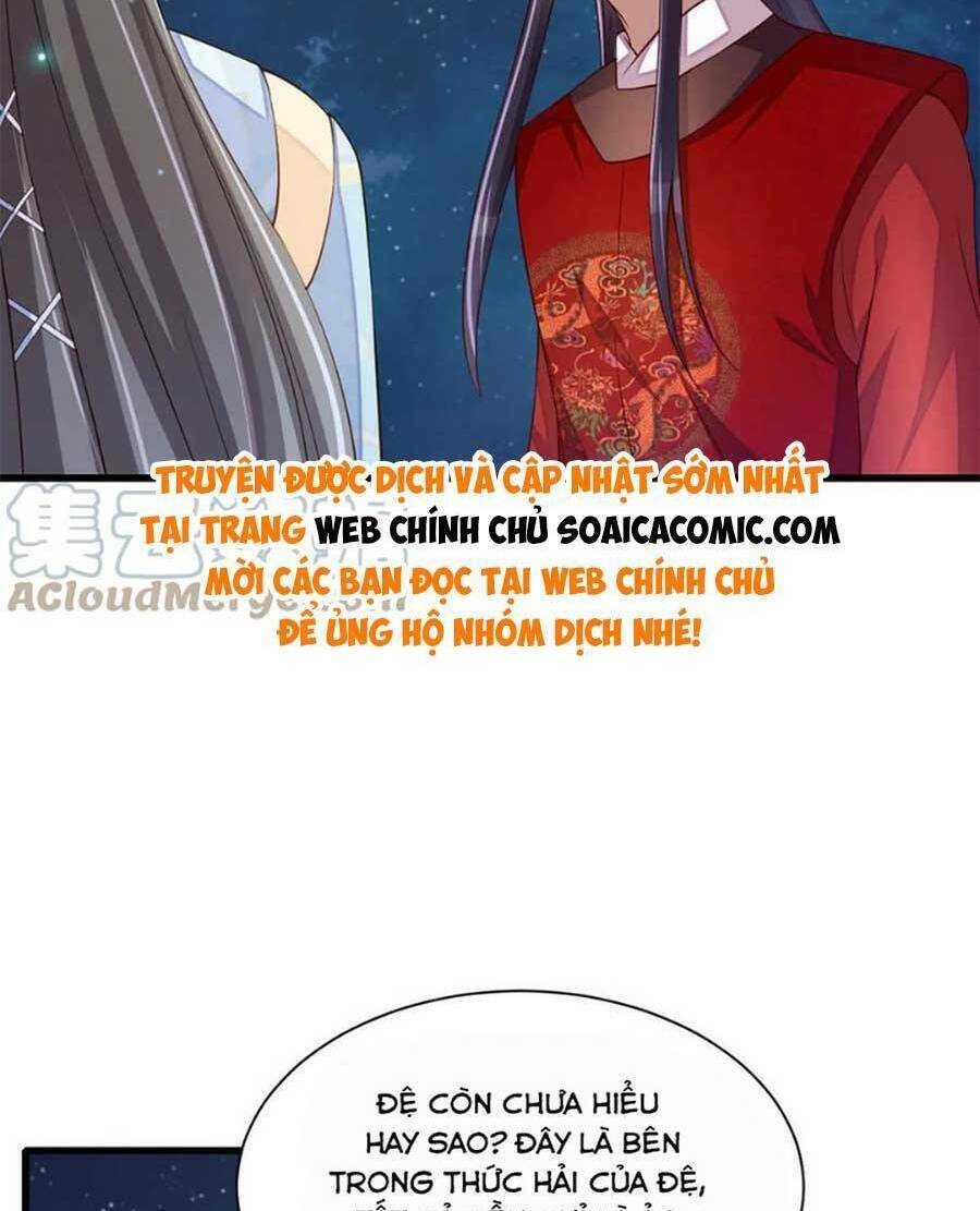 Chương 89 - Trang 55