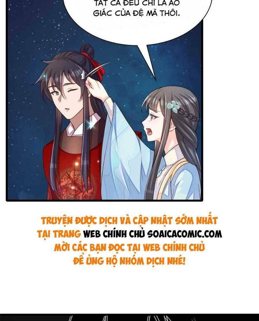 Chương 89 - Trang 56