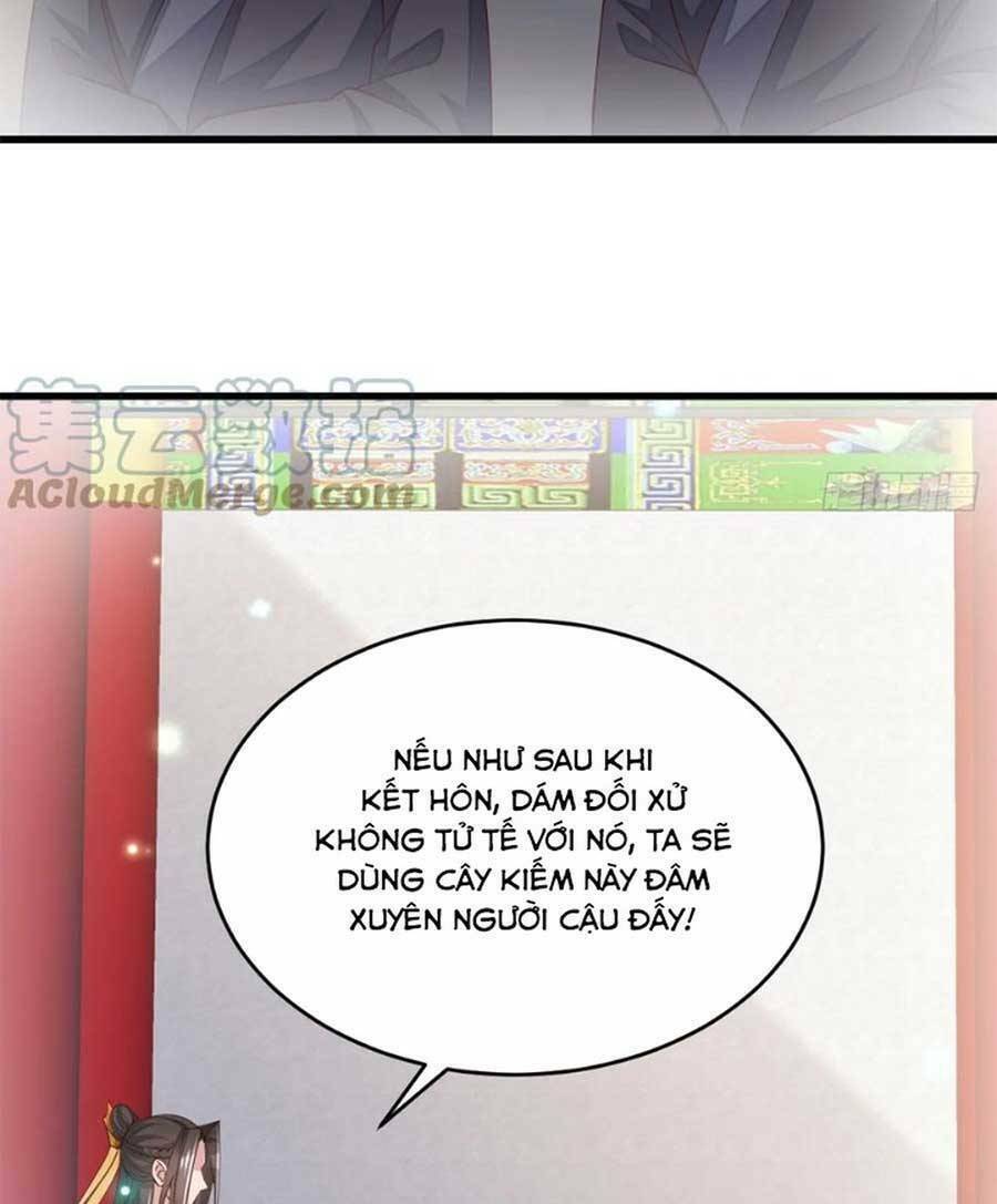 Chương 89 - Trang 7