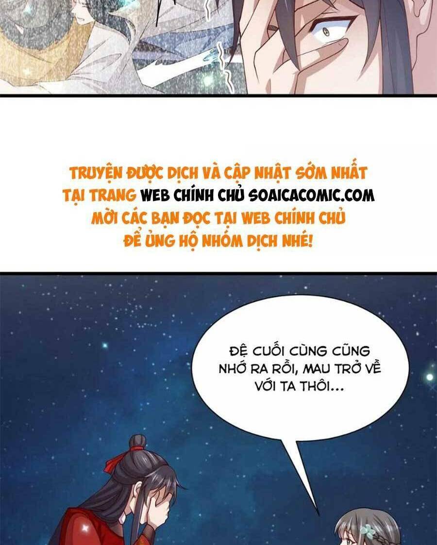 Chương 89 - Trang 62