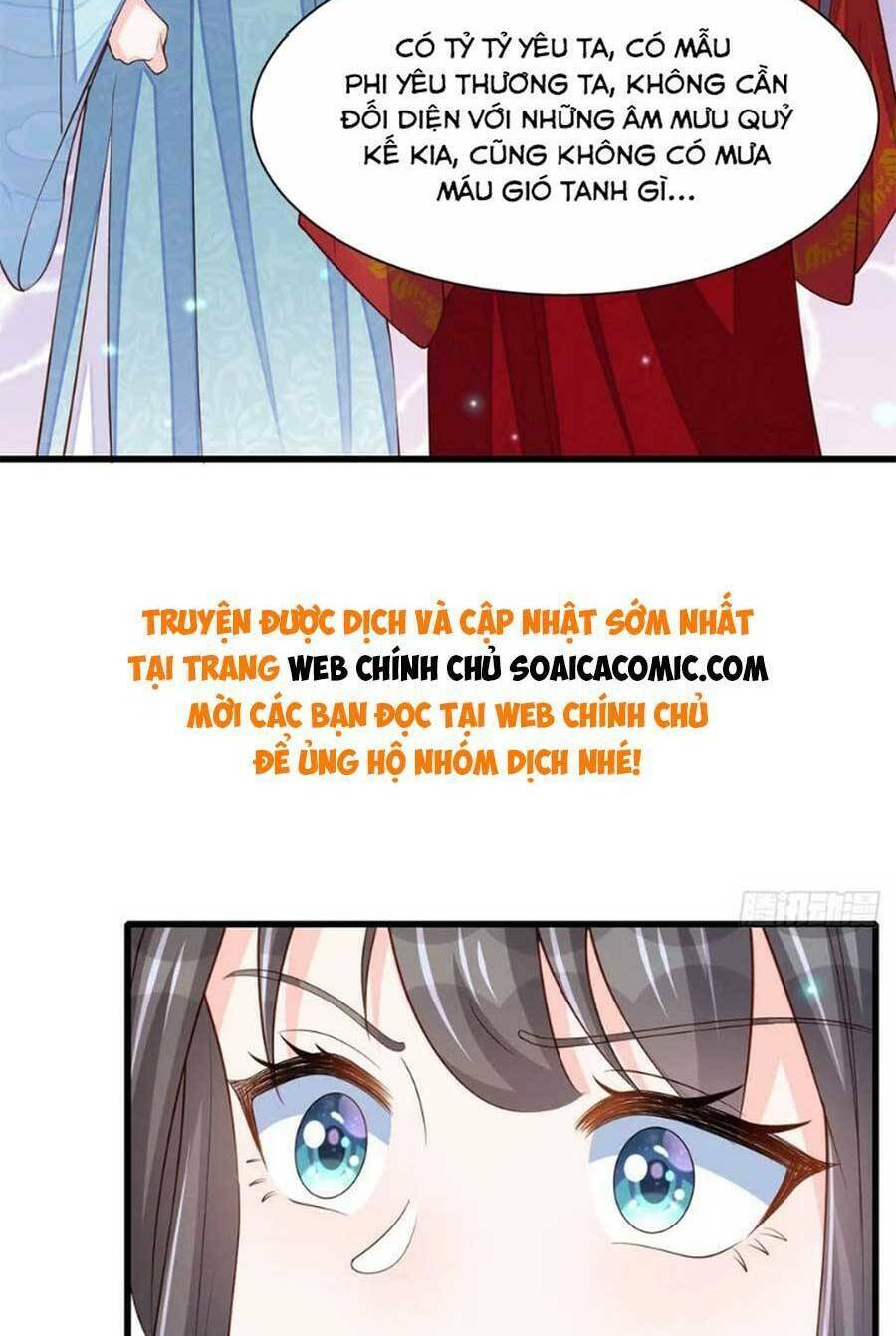 Chương 89 - Trang 66