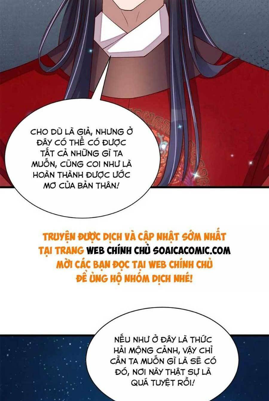 Chương 89 - Trang 68