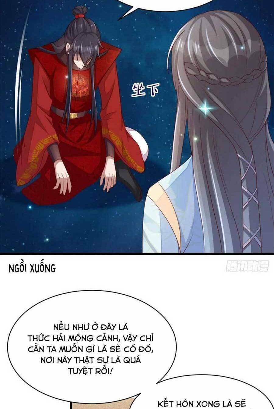Chương 89 - Trang 69