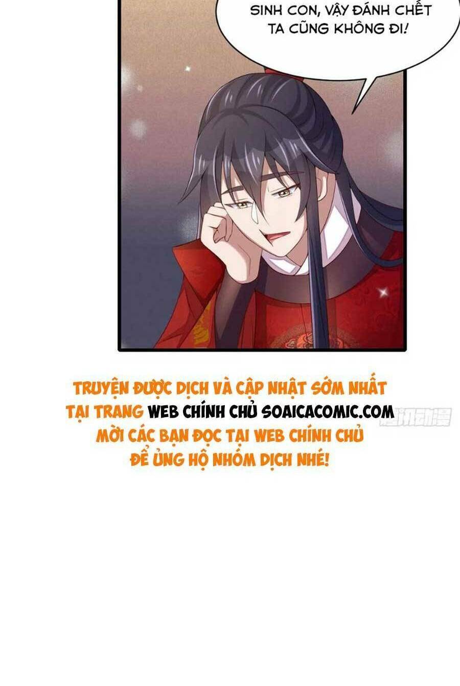 Chương 89 - Trang 70