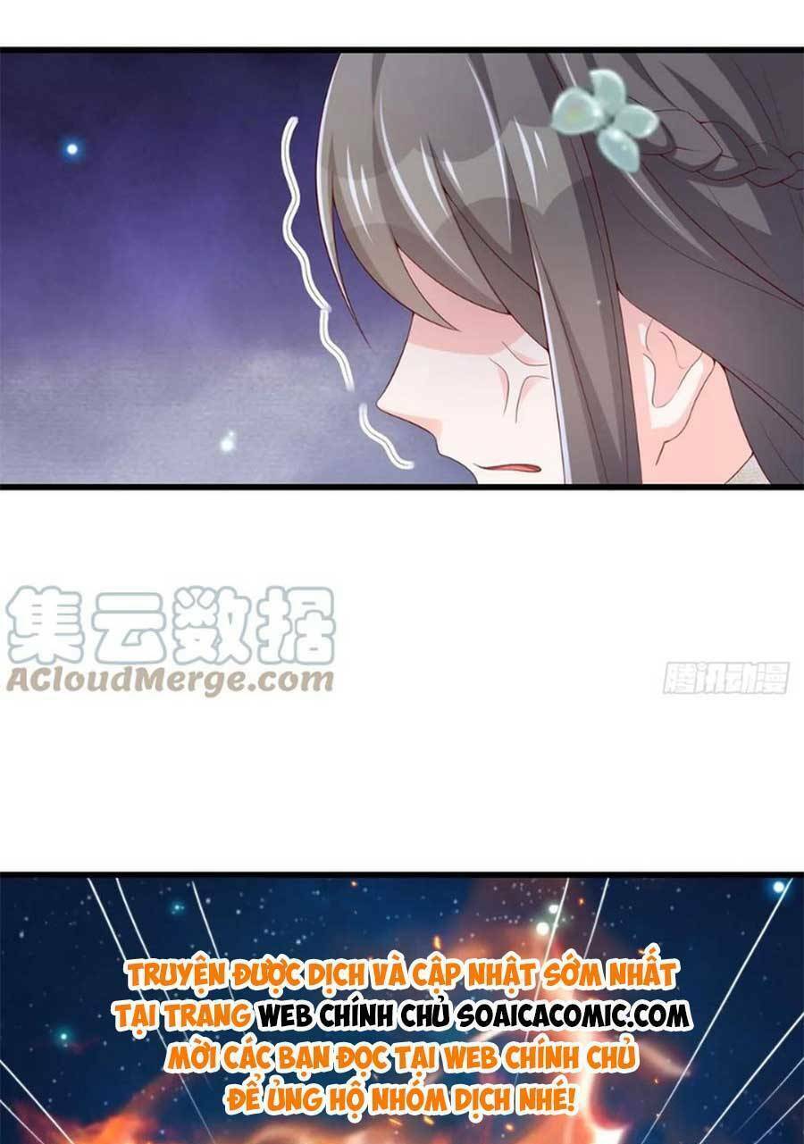 Chương 89 - Trang 71